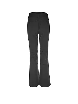 LUHTA | Damen Skihose Joentaus C | 